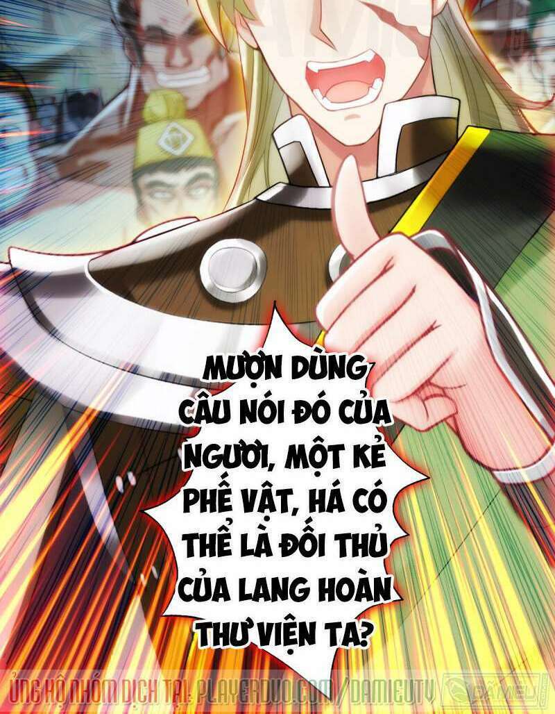 Trang 56