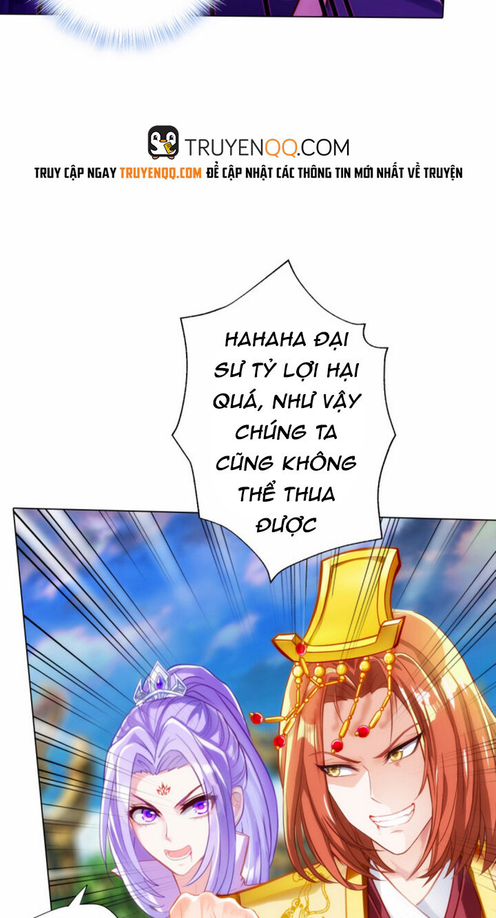 Trang 34
