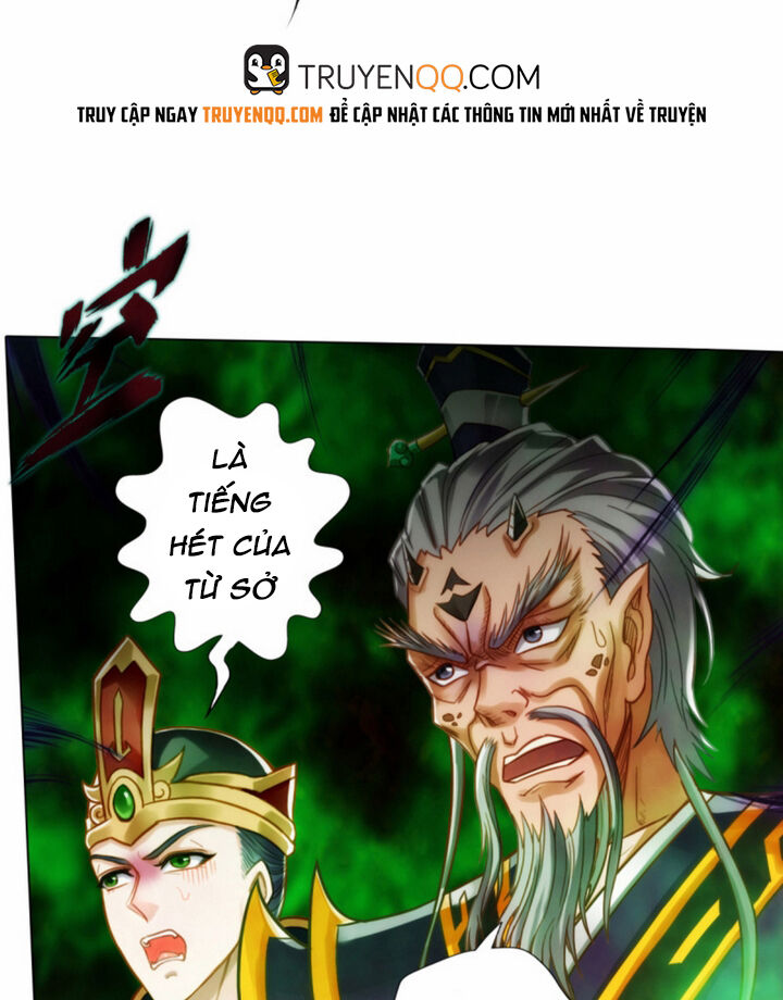 Trang 44