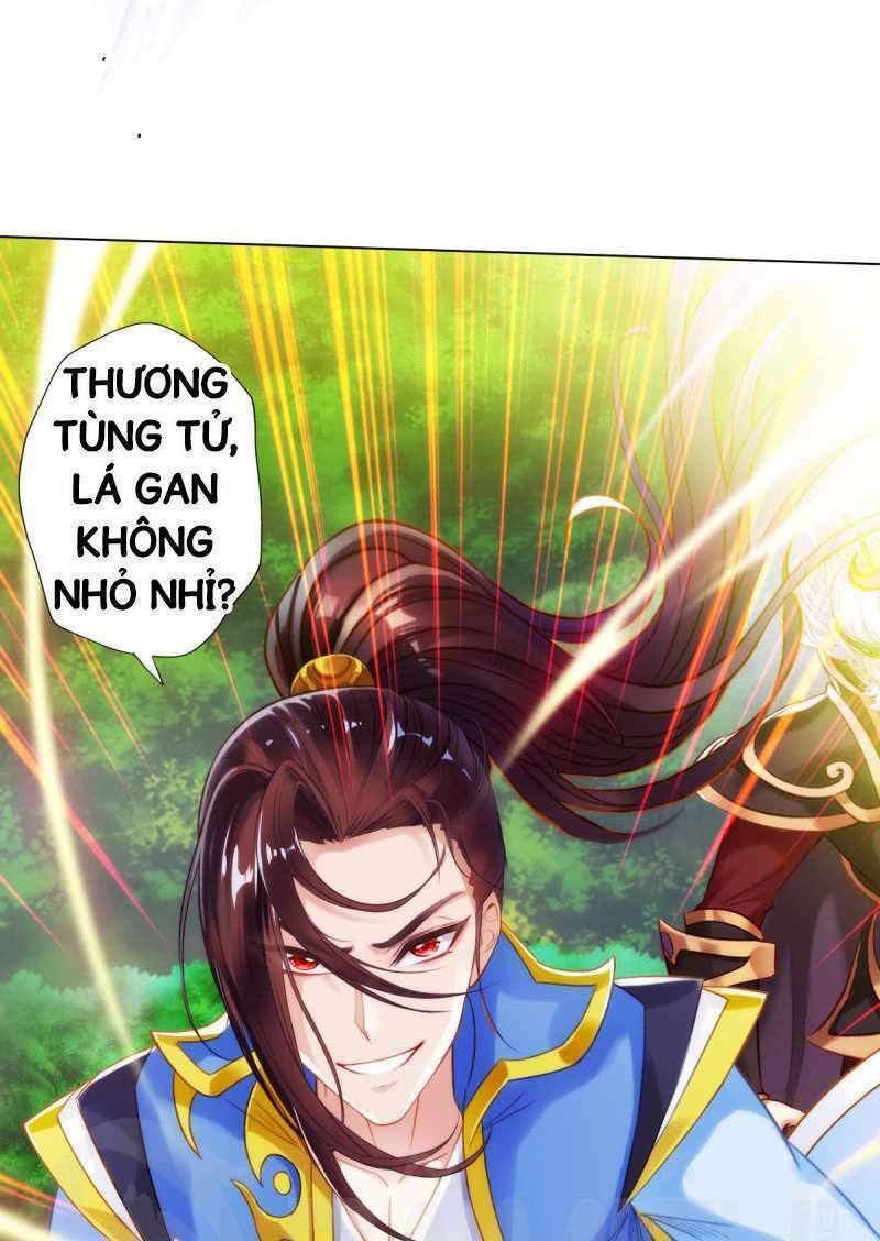 Trang 11