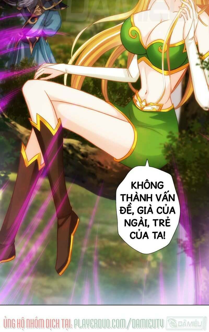 Trang 16