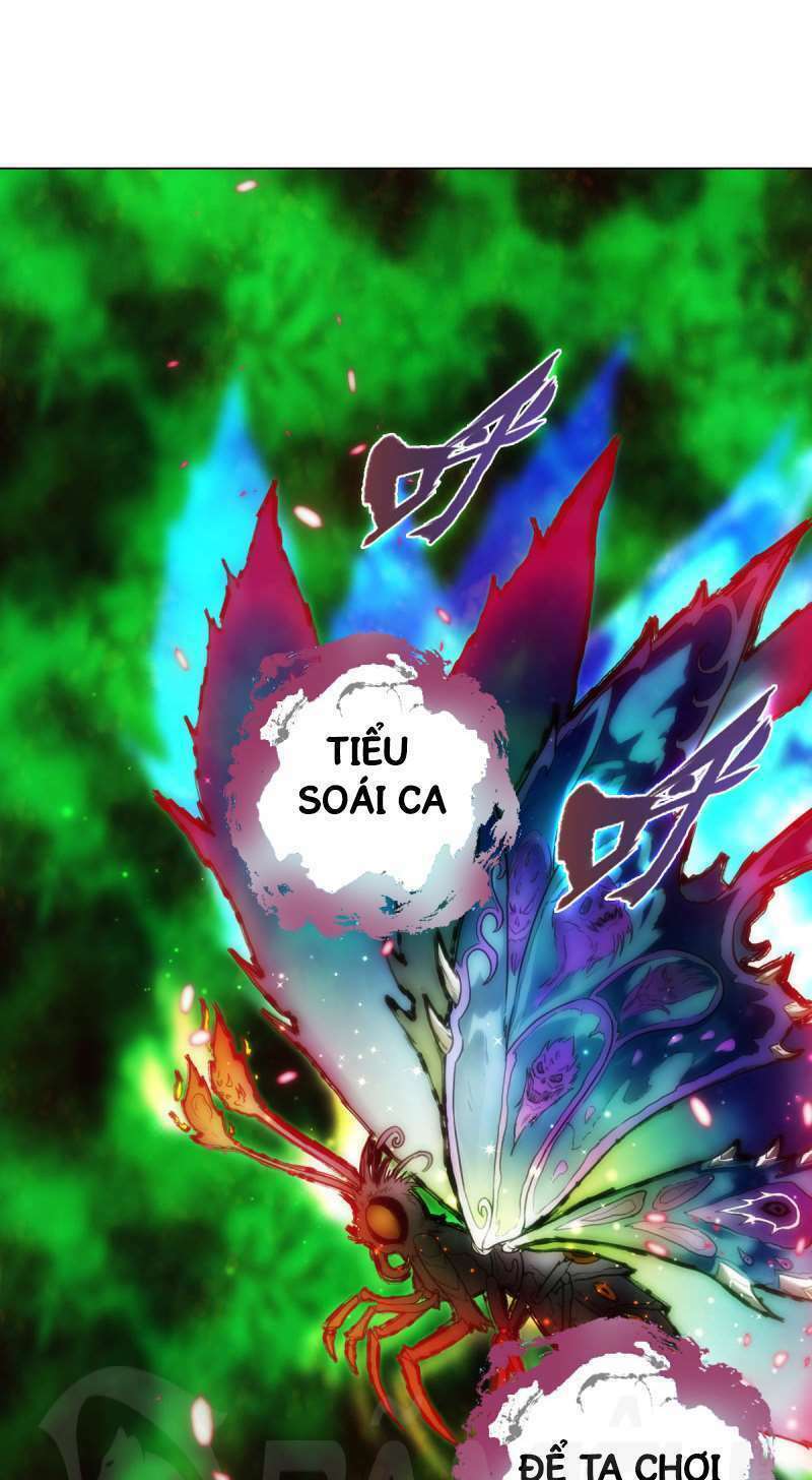 Trang 17