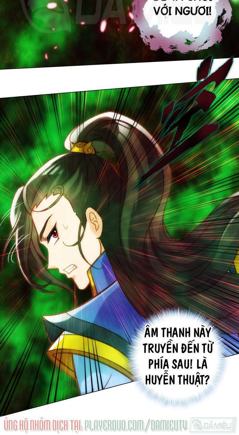 Trang 18
