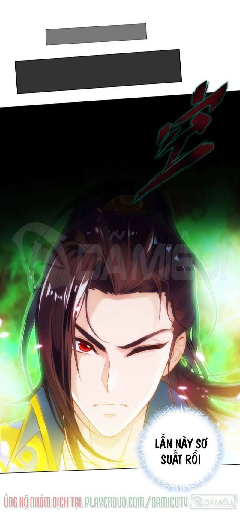 Trang 21