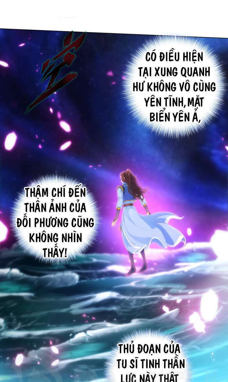 Trang 25