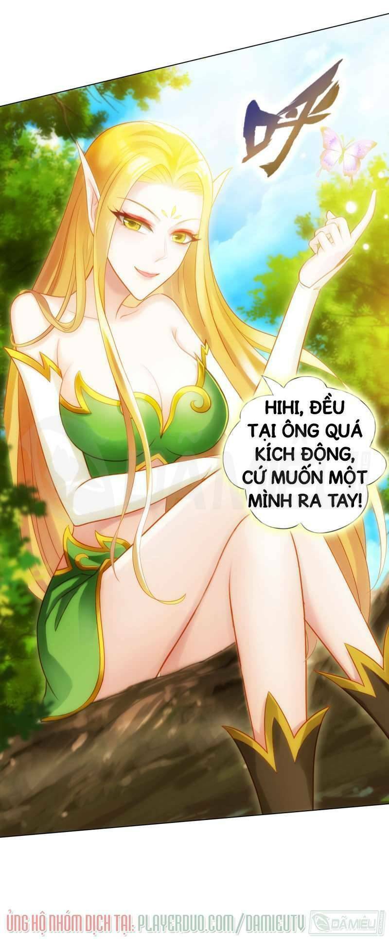 Trang 3