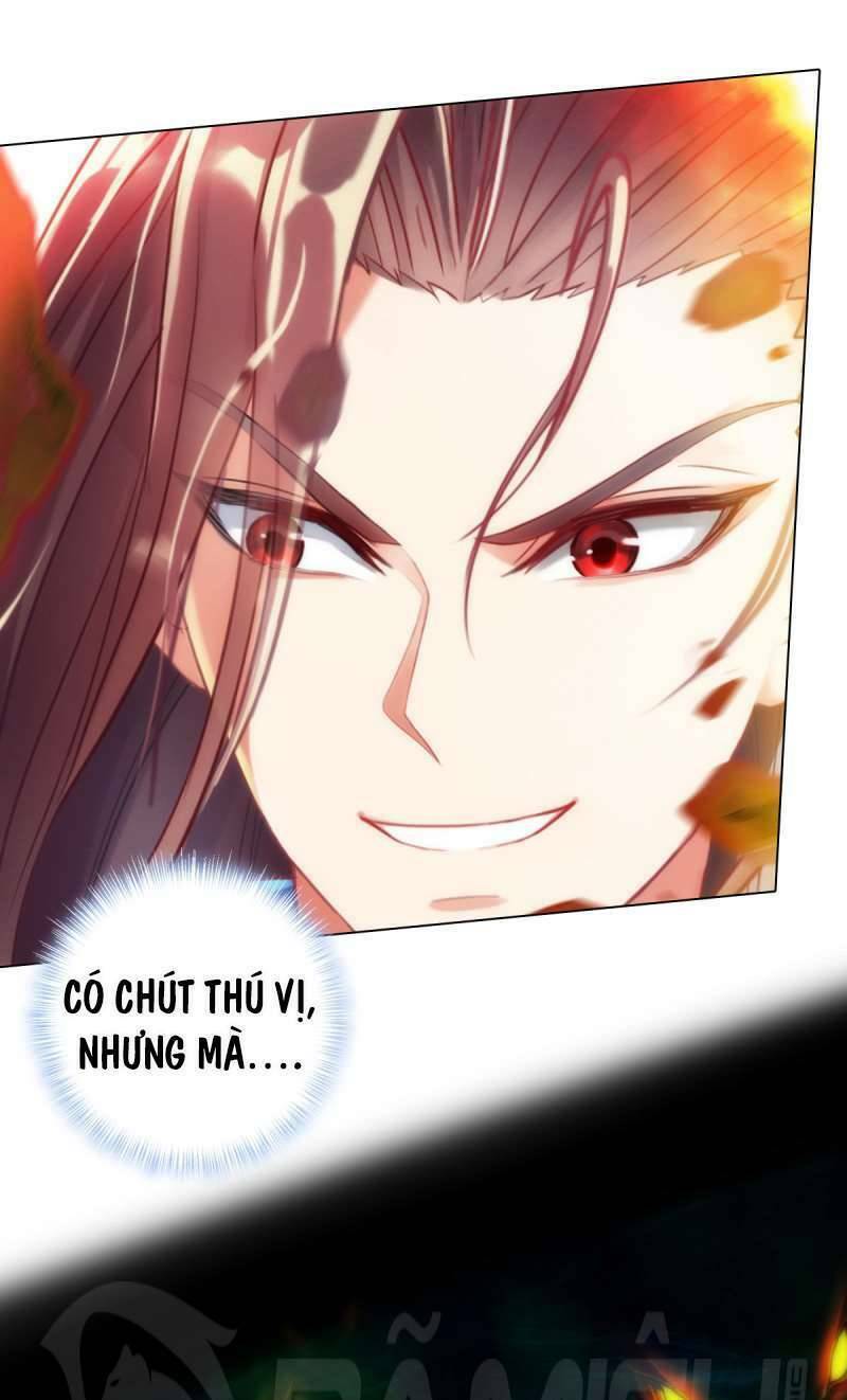 Trang 33