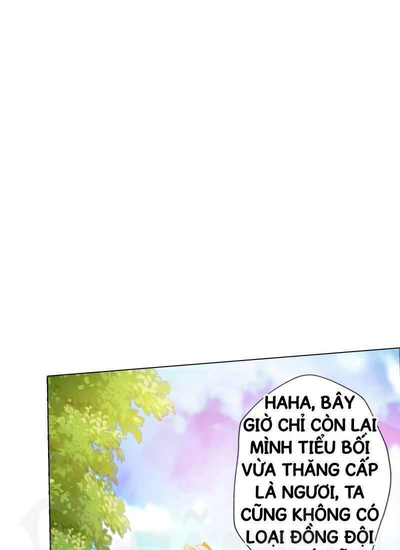 Trang 46