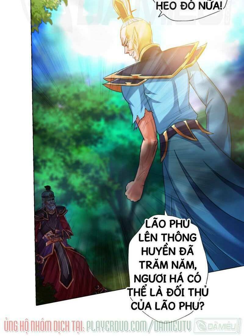 Trang 47