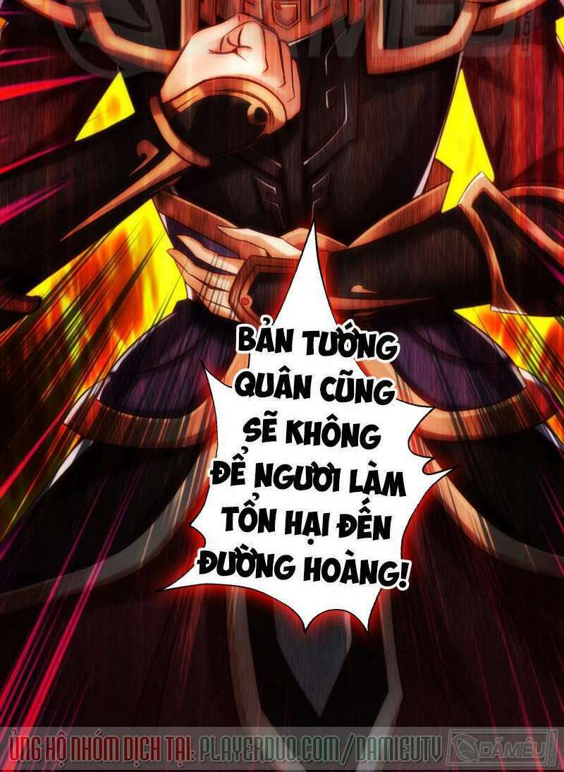 Trang 52