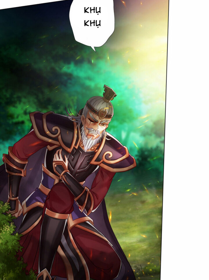 Trang 29