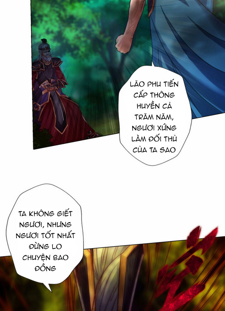 Trang 32