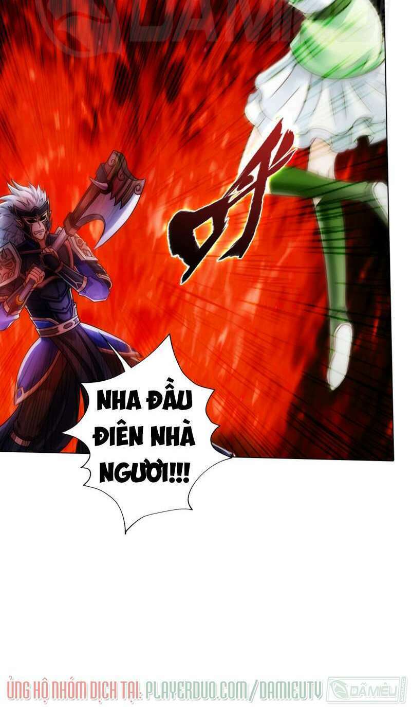 Trang 12