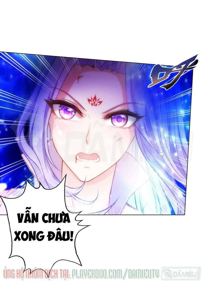 Trang 24