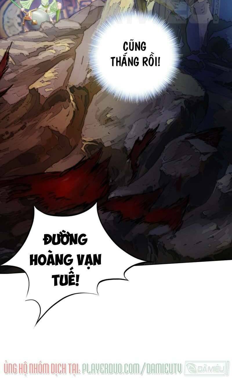 Trang 34