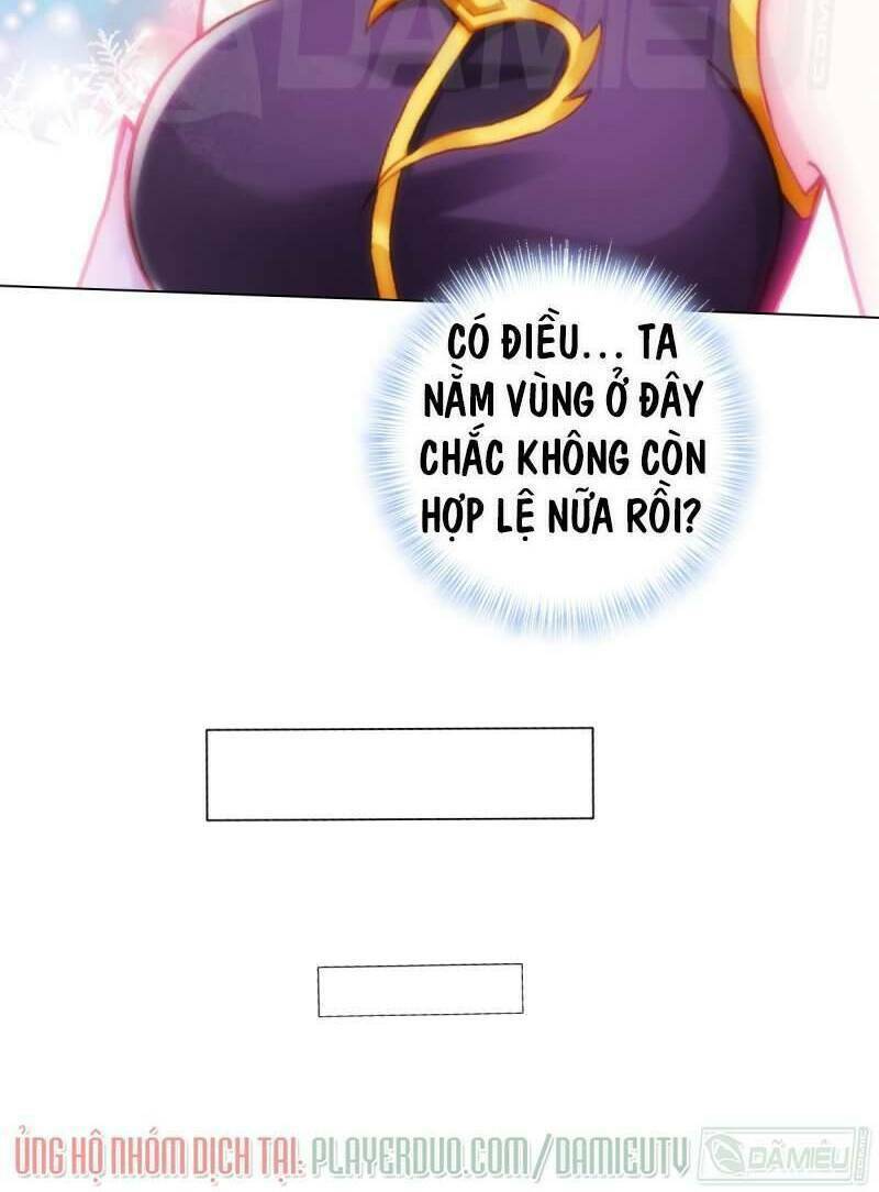 Trang 40