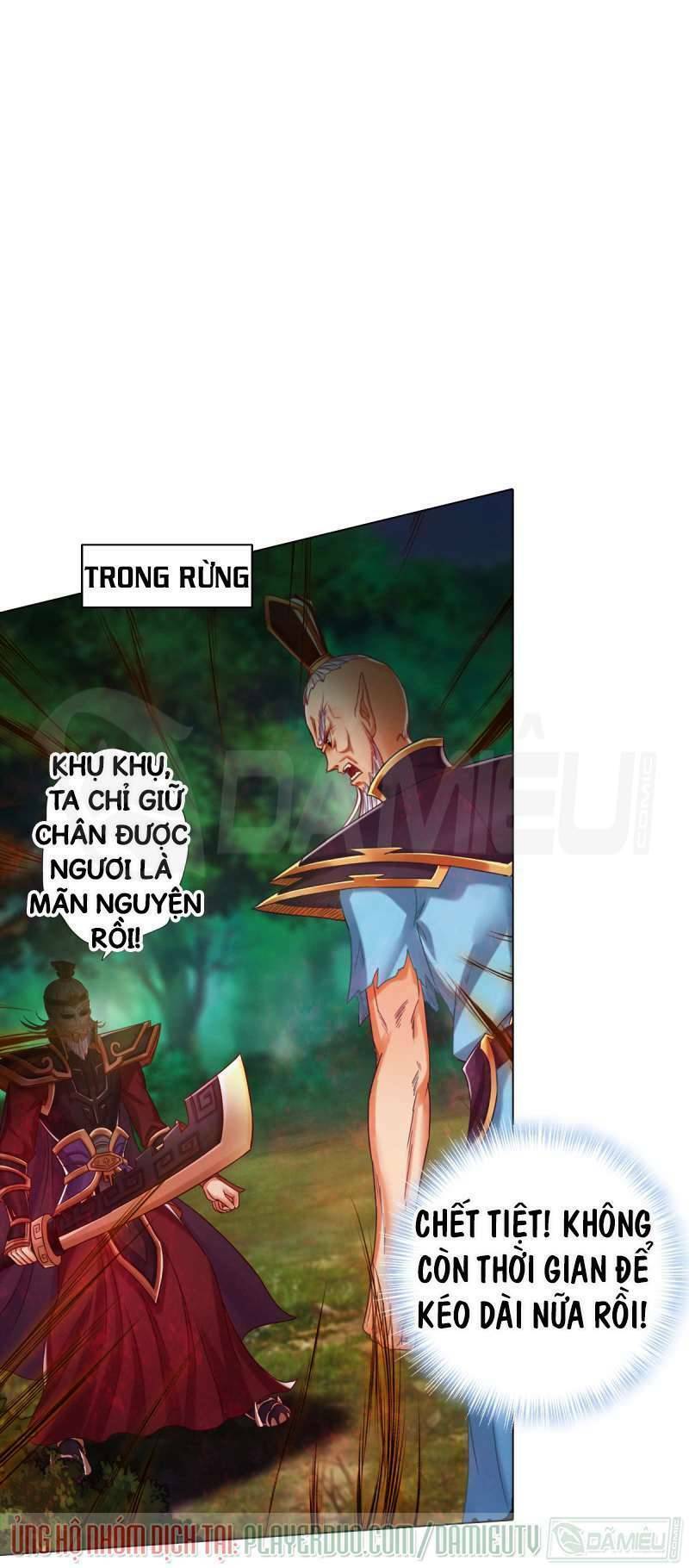 Trang 41