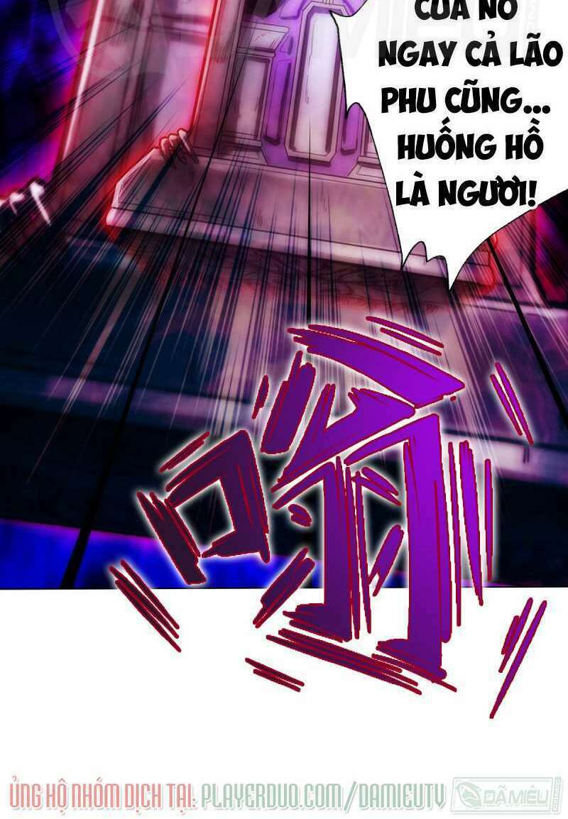 Trang 46