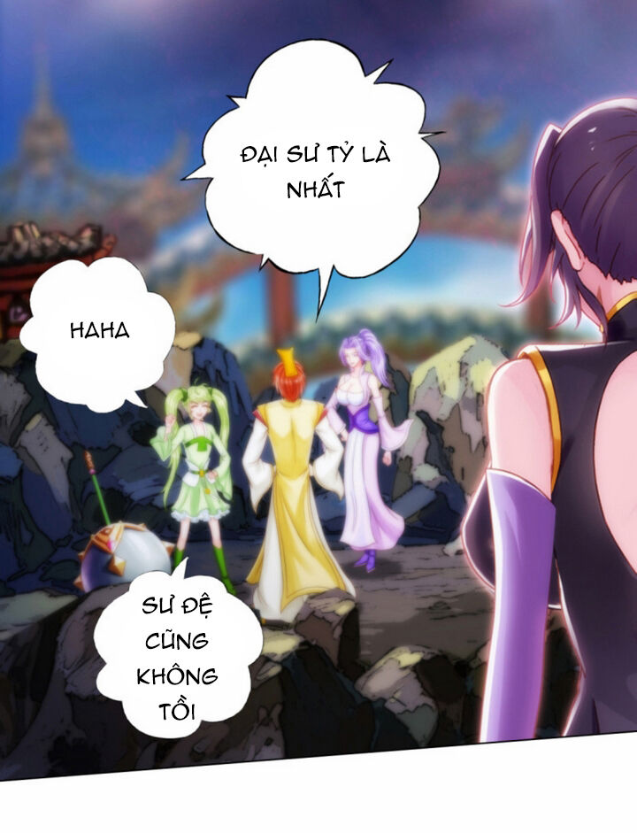 Trang 19