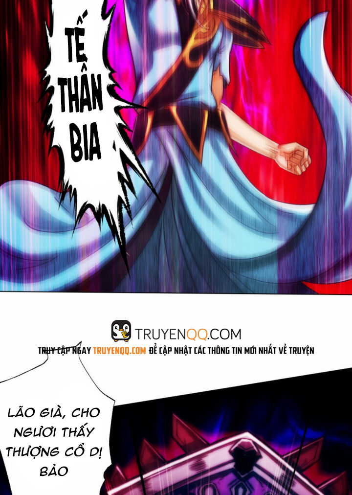 Trang 27
