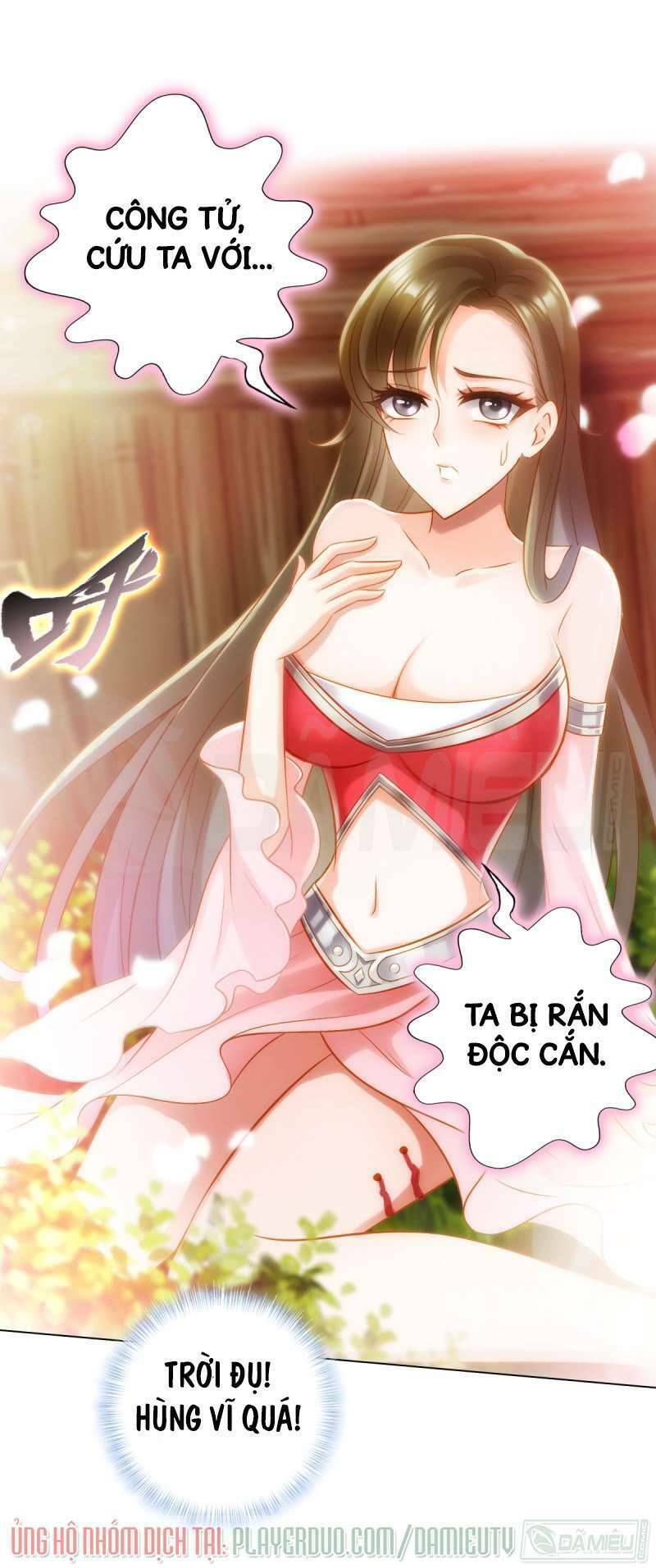 Trang 11