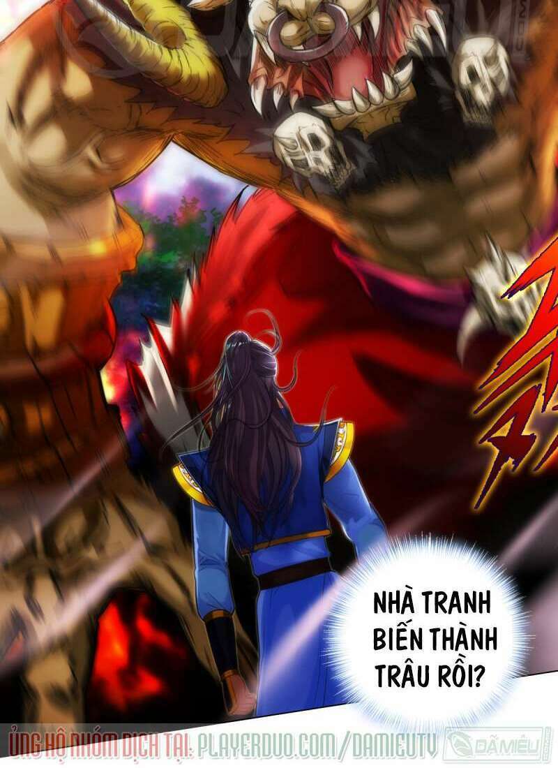 Trang 22