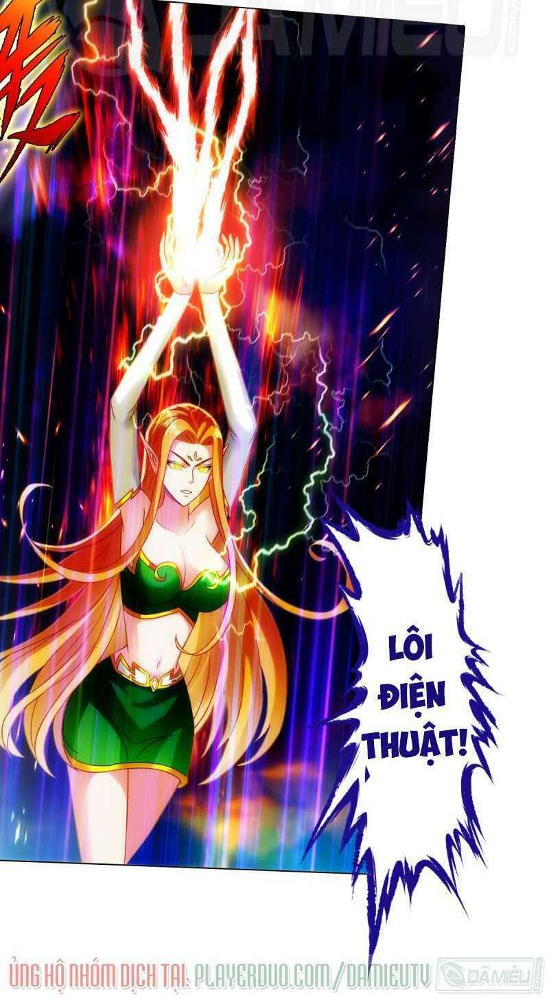 Trang 34