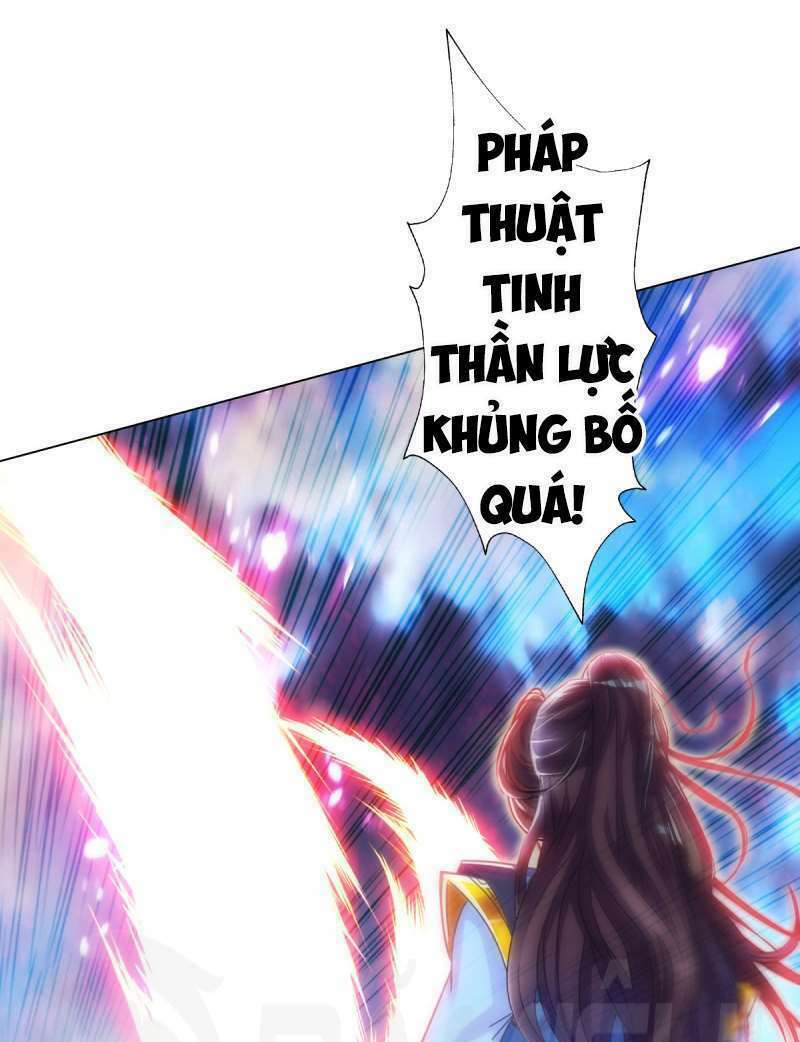 Trang 41