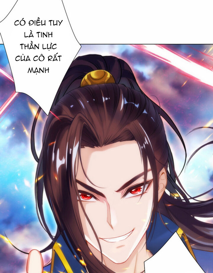 Trang 25
