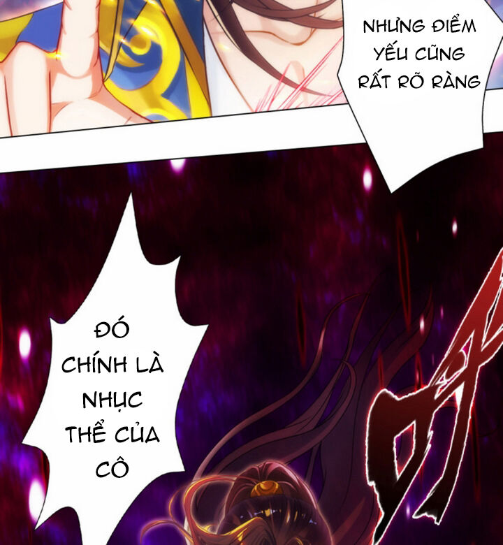 Trang 26