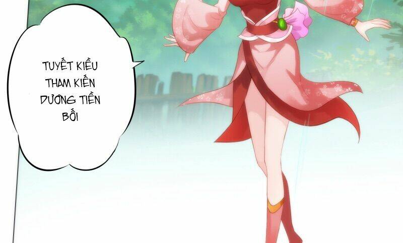 Trang 1