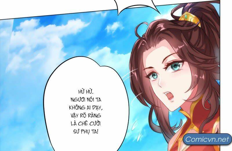 Trang 18