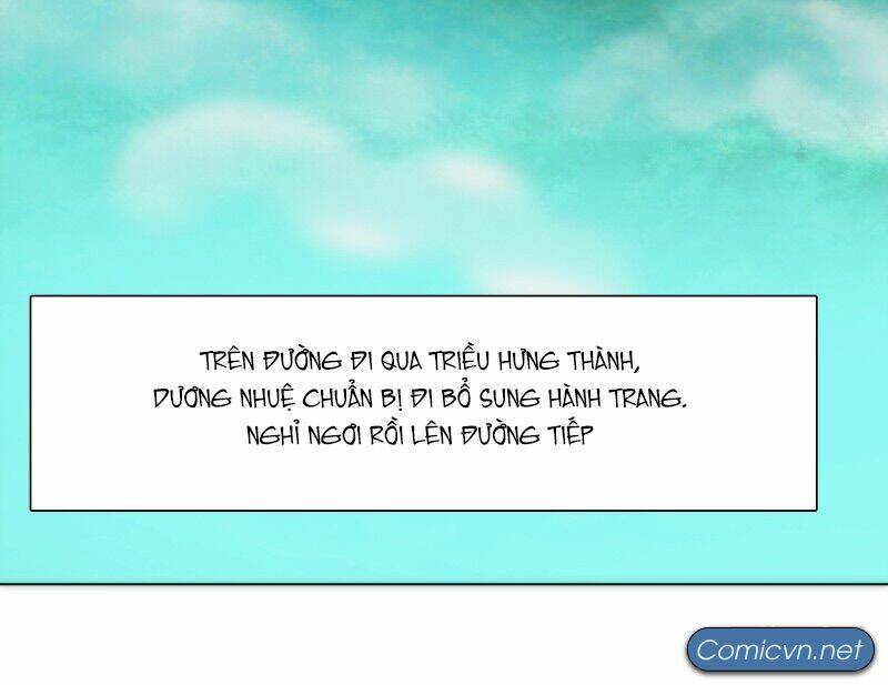 Trang 34
