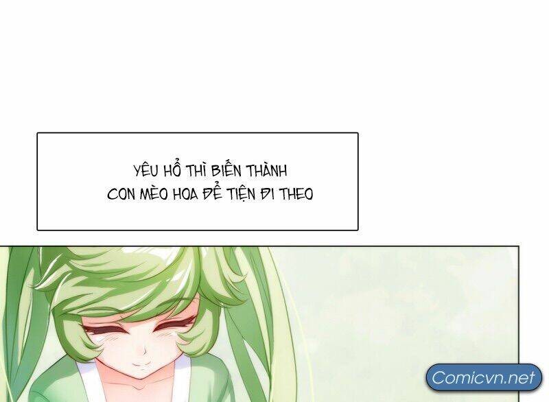 Trang 35