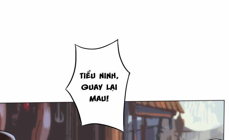 Trang 58