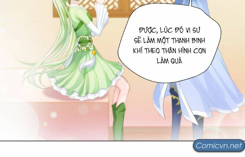 Trang 73