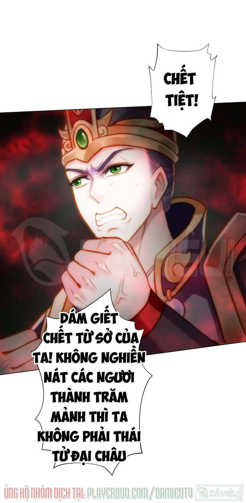 Trang 19