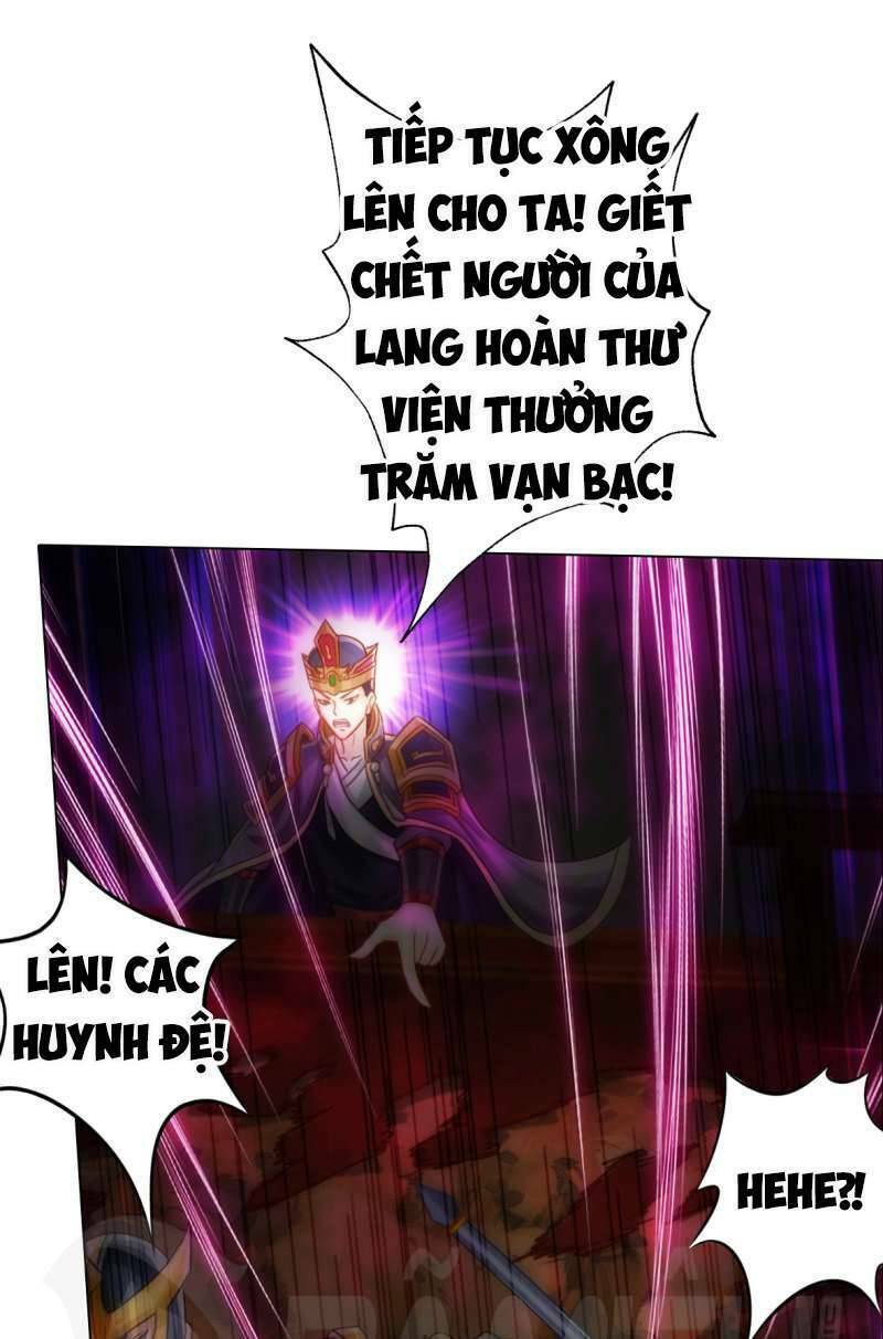Trang 20