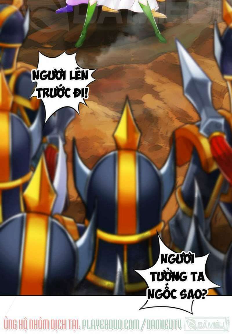 Trang 24