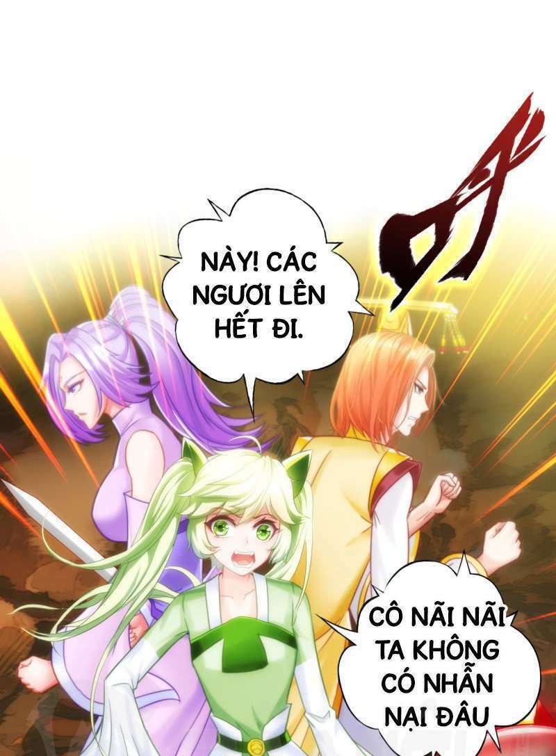 Trang 25