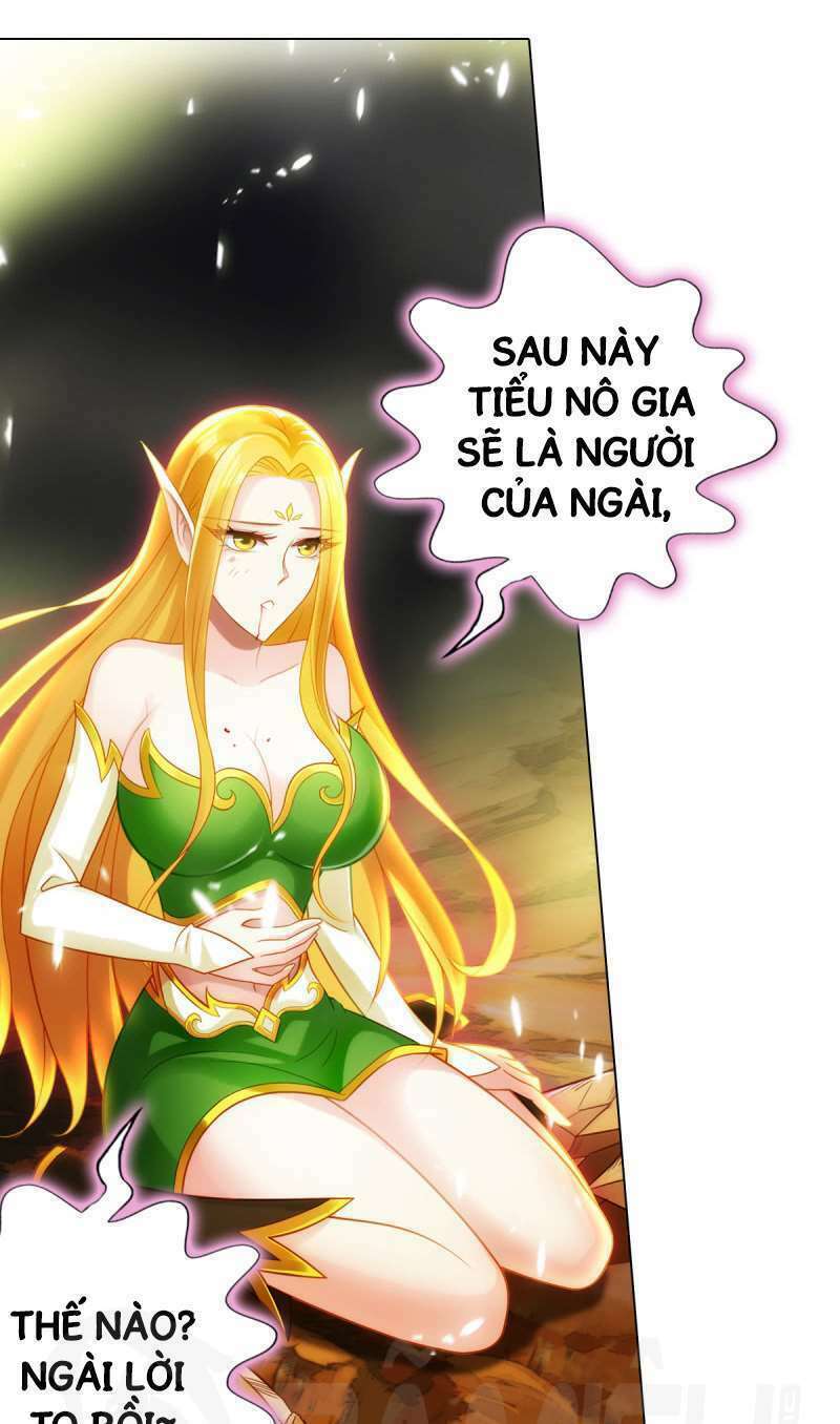 Trang 3