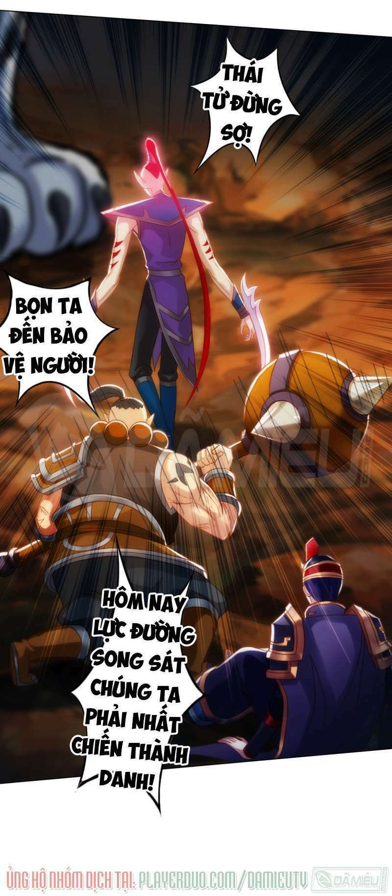 Trang 40