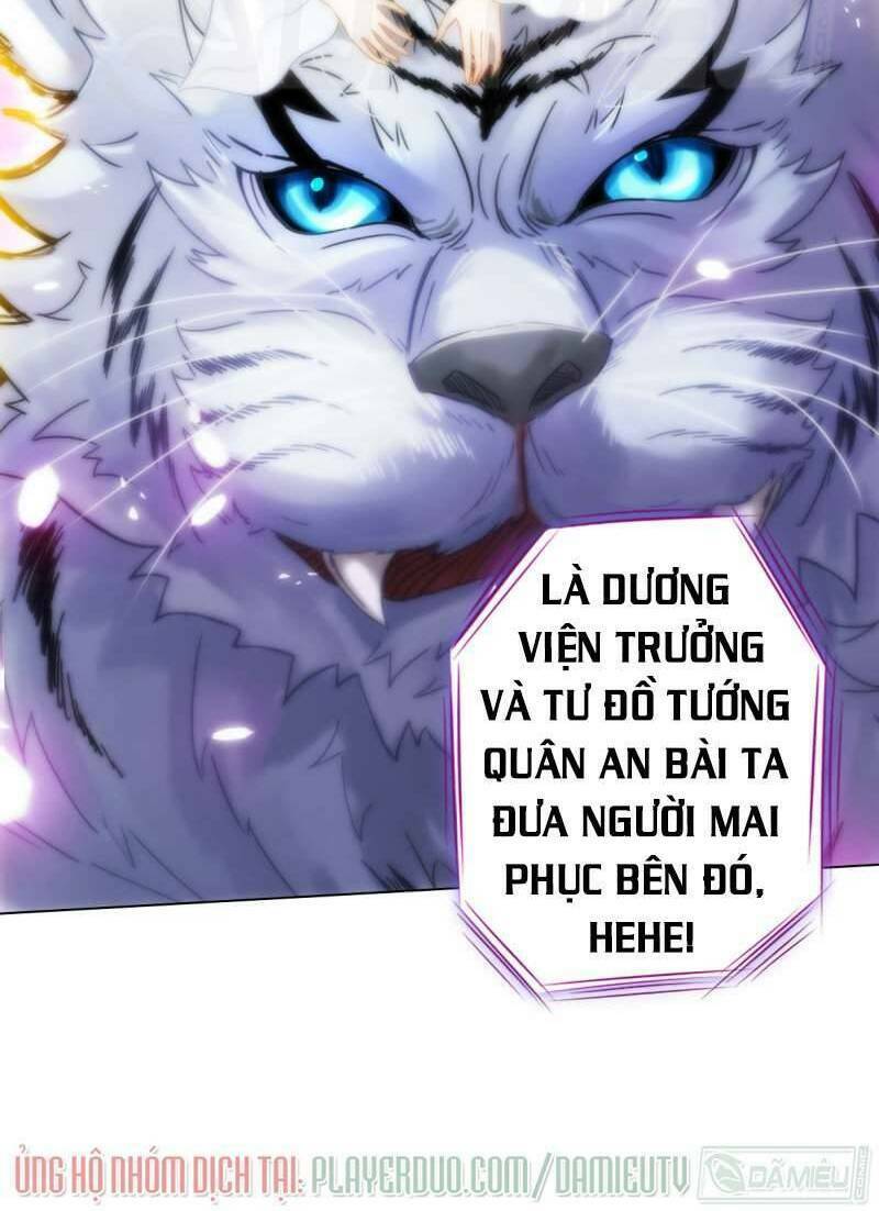 Trang 43