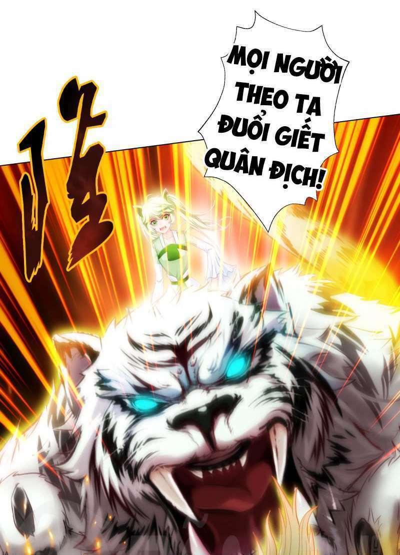 Trang 47