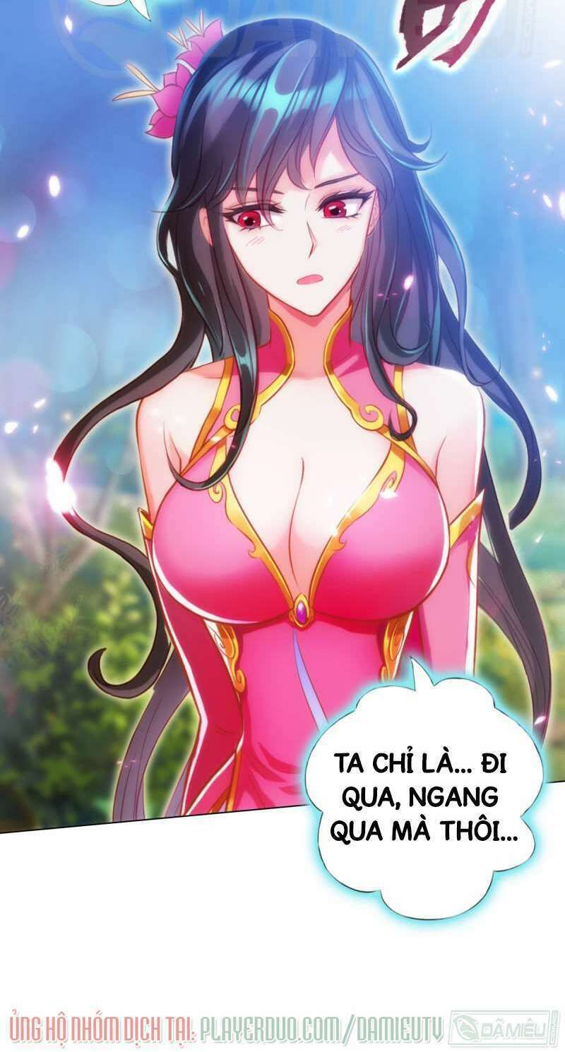 Trang 10