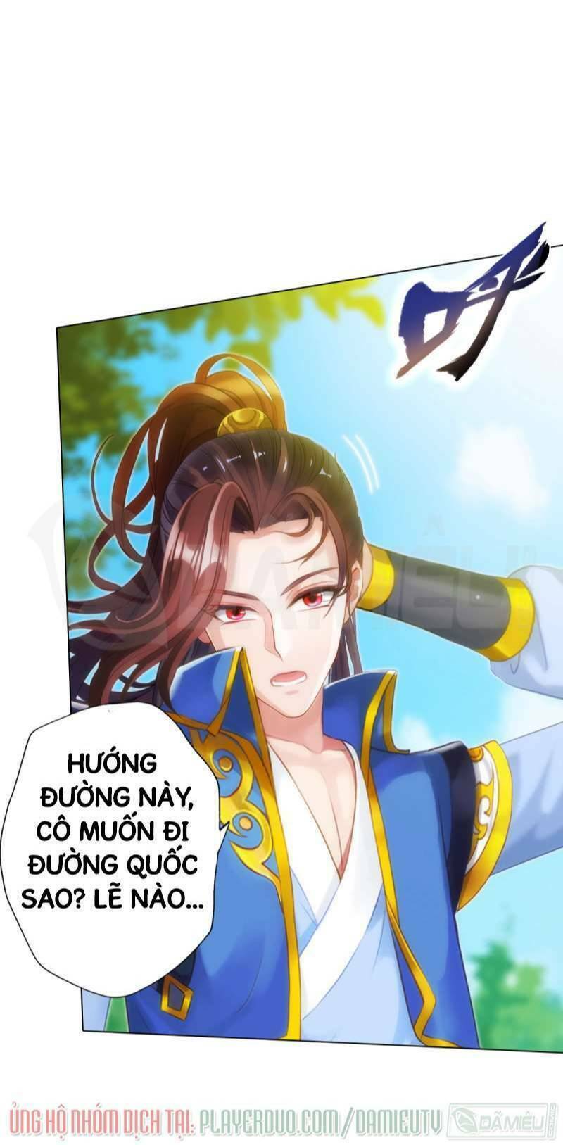 Trang 11