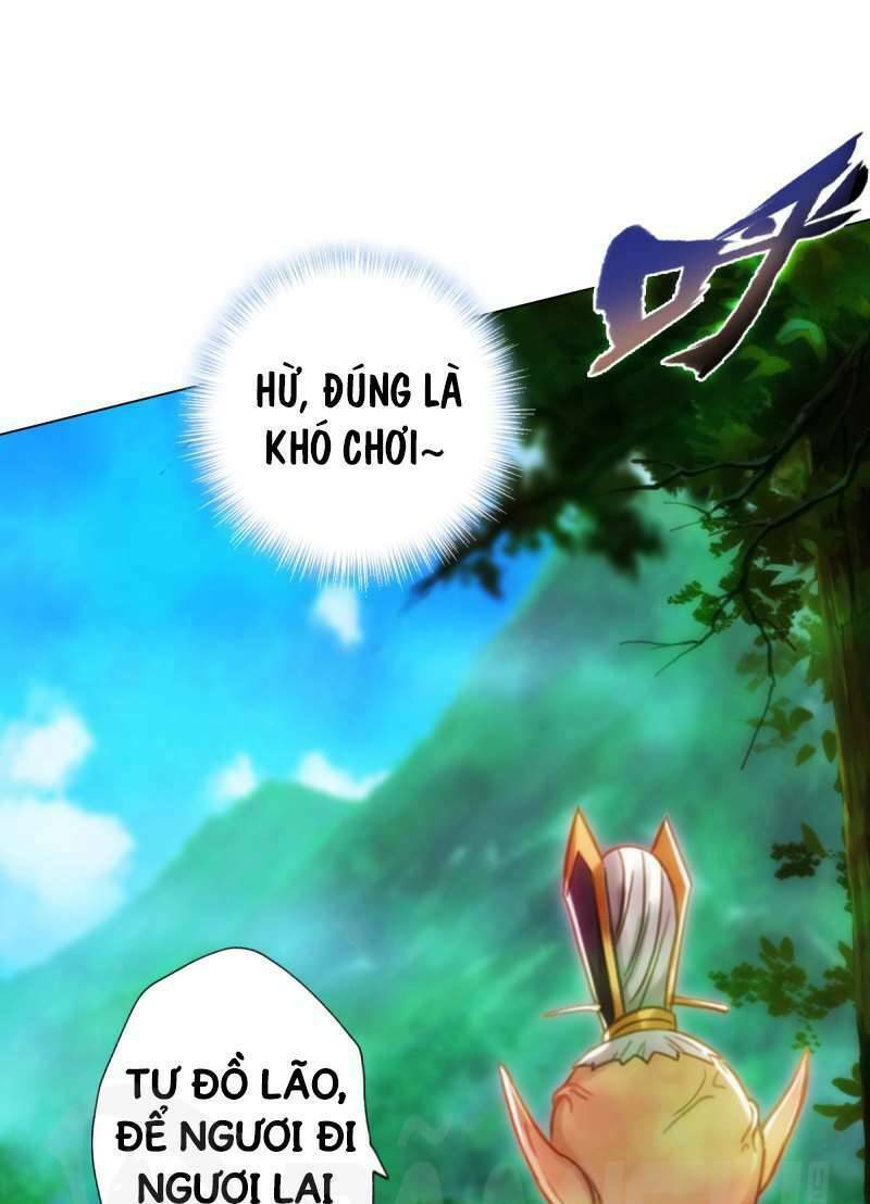 Trang 21