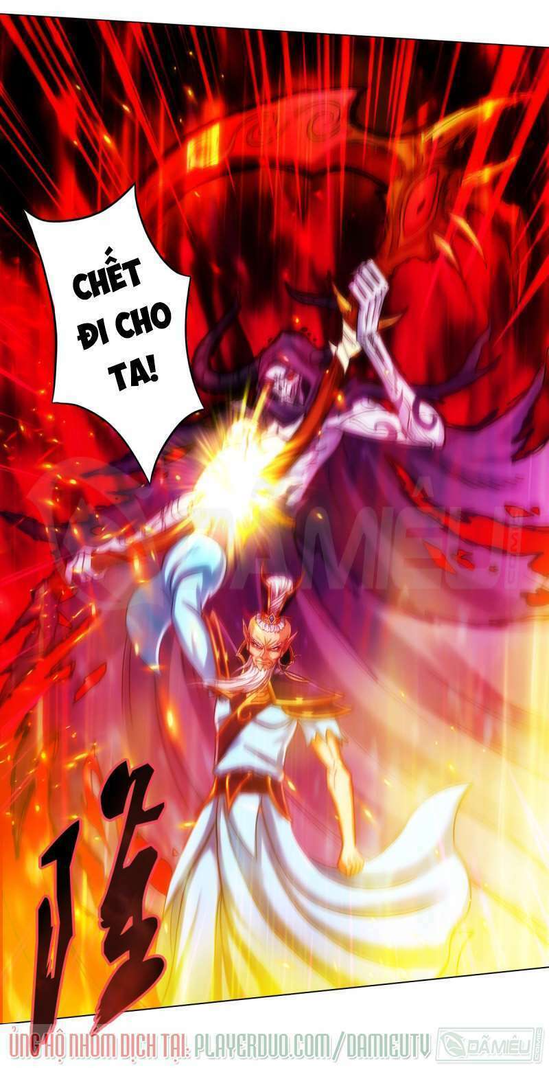 Trang 24