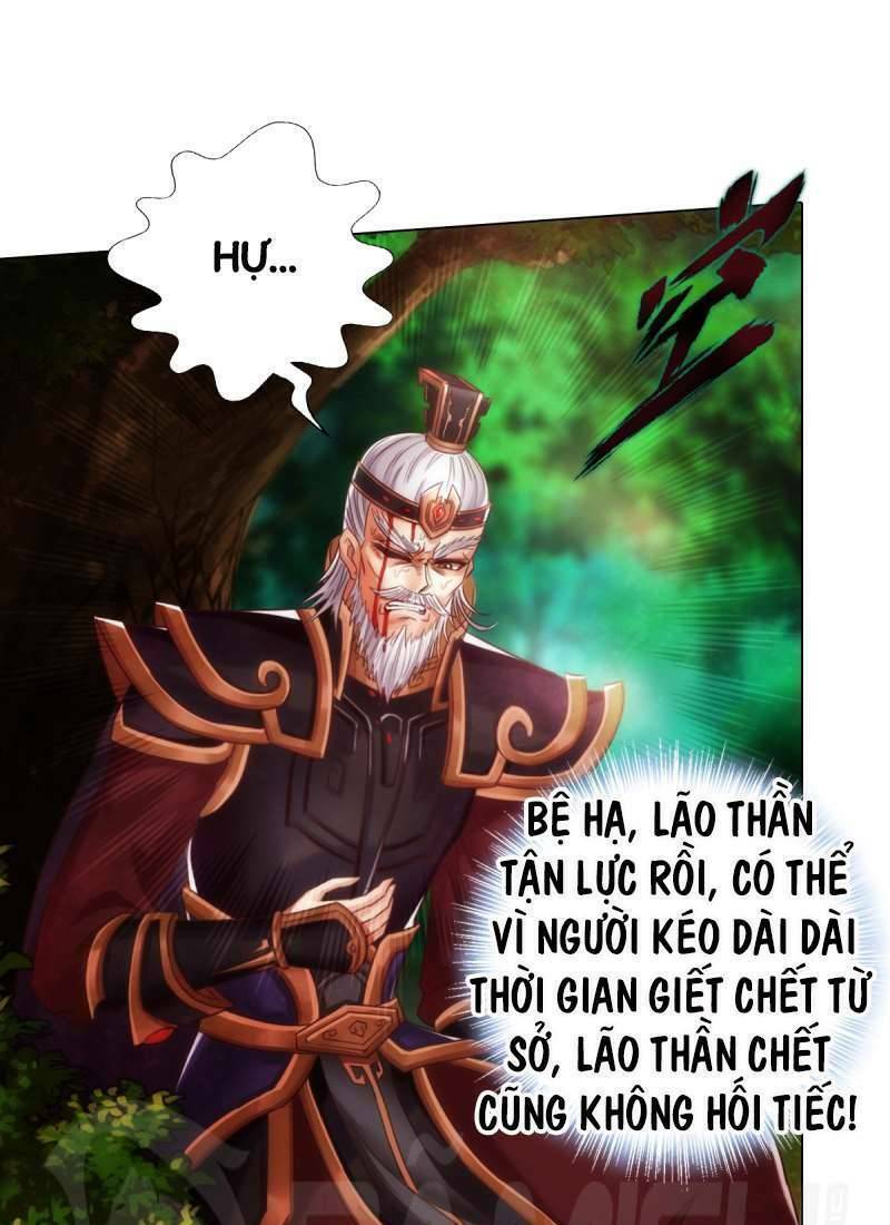 Trang 25
