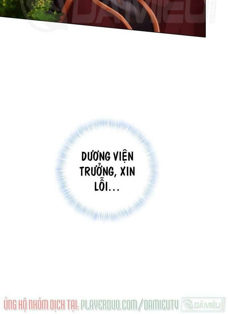 Trang 26